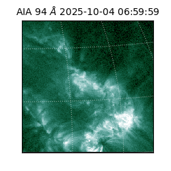 saia - 2025-10-04T06:59:59.122000