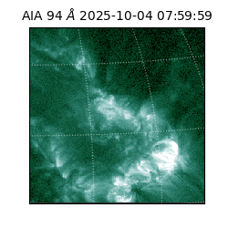 saia - 2025-10-04T07:59:59.121000