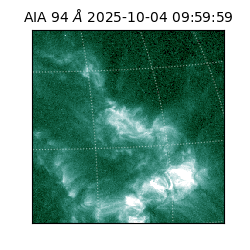 saia - 2025-10-04T09:59:59.122000