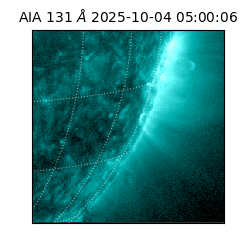 saia - 2025-10-04T05:00:06.626000