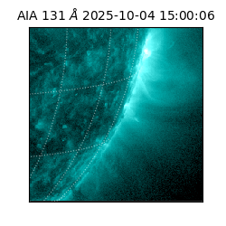 saia - 2025-10-04T15:00:06.622000