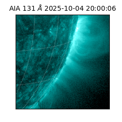 saia - 2025-10-04T20:00:06.622000