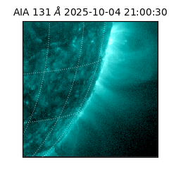 saia - 2025-10-04T21:00:30.622000