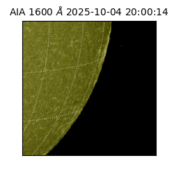 saia - 2025-10-04T20:00:14.126000