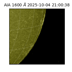 saia - 2025-10-04T21:00:38.125000