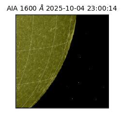 saia - 2025-10-04T23:00:14.125000
