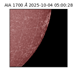 saia - 2025-10-04T05:00:28.709000