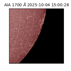 saia - 2025-10-04T15:00:28.717000