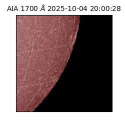 saia - 2025-10-04T20:00:28.717000