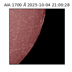 saia - 2025-10-04T21:00:28.717000