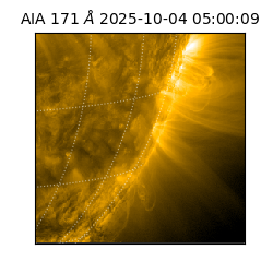 saia - 2025-10-04T05:00:09.350000
