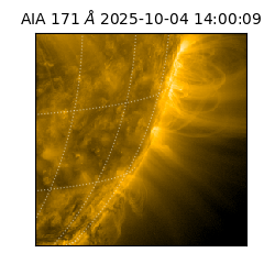 saia - 2025-10-04T14:00:09.351000
