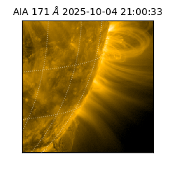 saia - 2025-10-04T21:00:33.350000