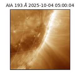 saia - 2025-10-04T05:00:04.843000