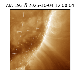 saia - 2025-10-04T12:00:04.843000