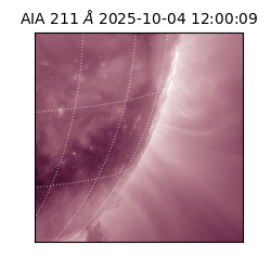 saia - 2025-10-04T12:00:09.633000