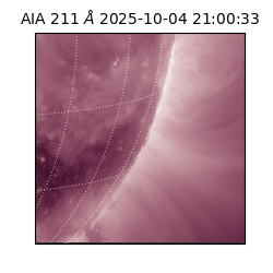 saia - 2025-10-04T21:00:33.626000