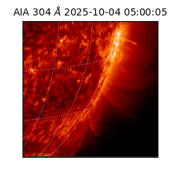saia - 2025-10-04T05:00:05.122000