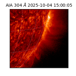 saia - 2025-10-04T15:00:05.131000
