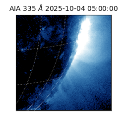 saia - 2025-10-04T05:00:00.618000