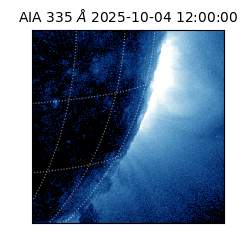 saia - 2025-10-04T12:00:00.622000