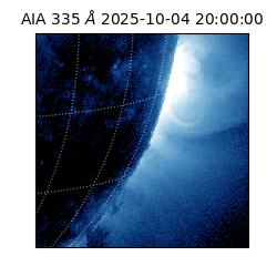 saia - 2025-10-04T20:00:00.633000