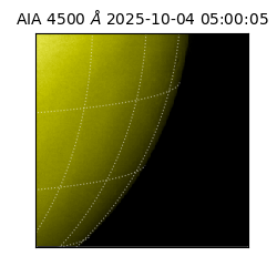 saia - 2025-10-04T05:00:05.963000