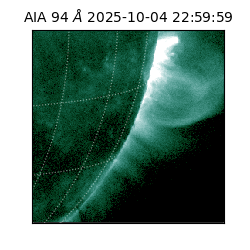 saia - 2025-10-04T22:59:59.122000