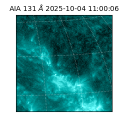 saia - 2025-10-04T11:00:06.622000