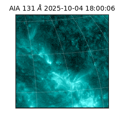 saia - 2025-10-04T18:00:06.622000