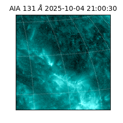 saia - 2025-10-04T21:00:30.622000