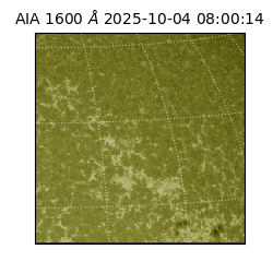 saia - 2025-10-04T08:00:14.125000