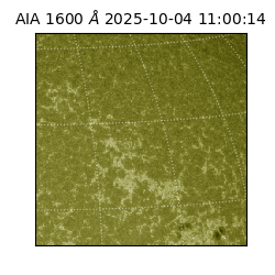 saia - 2025-10-04T11:00:14.126000