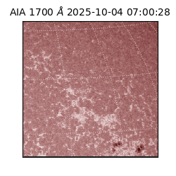 saia - 2025-10-04T07:00:28.741000