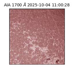 saia - 2025-10-04T11:00:28.733000