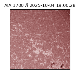 saia - 2025-10-04T19:00:28.717000