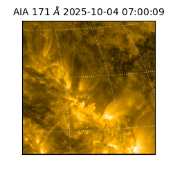 saia - 2025-10-04T07:00:09.354000