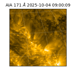 saia - 2025-10-04T09:00:09.342000