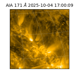 saia - 2025-10-04T17:00:09.353000