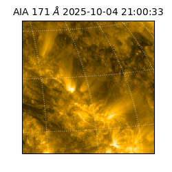 saia - 2025-10-04T21:00:33.350000