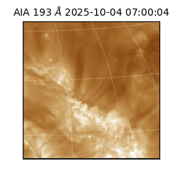 saia - 2025-10-04T07:00:04.843000