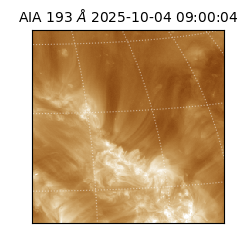 saia - 2025-10-04T09:00:04.838000