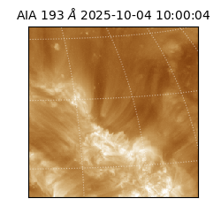 saia - 2025-10-04T10:00:04.843000