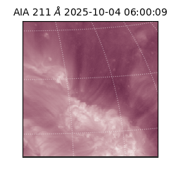 saia - 2025-10-04T06:00:09.626000