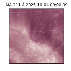 saia - 2025-10-04T09:00:09.618000