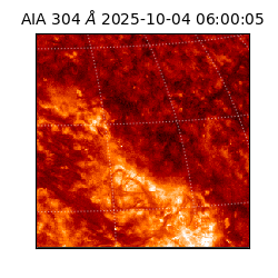 saia - 2025-10-04T06:00:05.130000