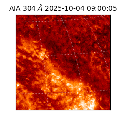 saia - 2025-10-04T09:00:05.130000