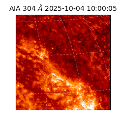 saia - 2025-10-04T10:00:05.130000