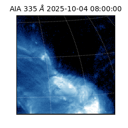 saia - 2025-10-04T08:00:00.626000