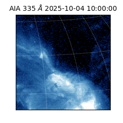 saia - 2025-10-04T10:00:00.626000